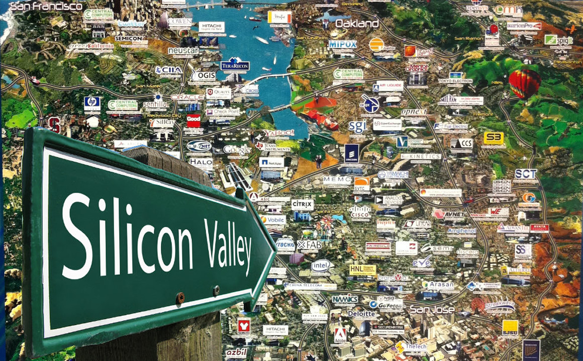 silicon-valley[1]