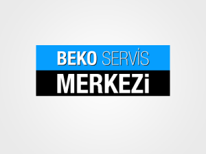 beko-servis