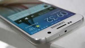 SANPDRAGON 820’Lİ GALAXY S7’NİN TEST SONUÇLARI SIZDIRILDI