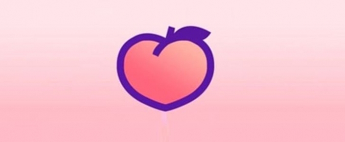 Android İçin Peach Vakti Yeni Sosyal Ağ Şimdi Android’de!