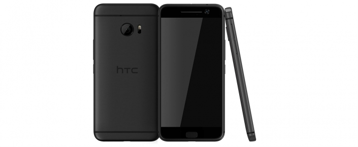 HTC One M10’un Kamerası ‘Çok Acayip’ Olacak