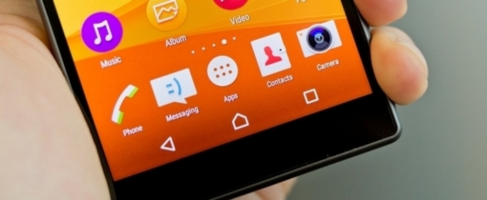 Sony’den Kullanıcılarına Özel Android Marshmallow Deneme Programı