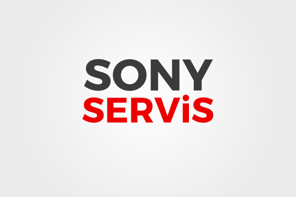 Günün Her Saati Ulaşabileceğiniz Özel Sony Servisi