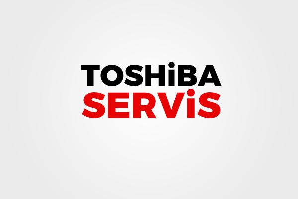 Güvenilir Toshiba Servisi Bir Telefon Uzağınızda!