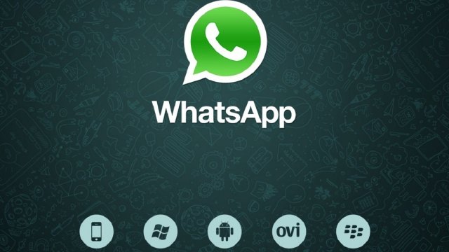 WhatsApp 2017’de Tüm Symbian Cihazlar Kullanımdan Kalkıyor