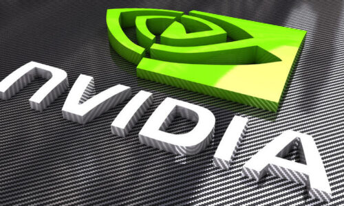 NVIDIA GeForce 466.11 WHQL Ekran Kartı Sürücüsü Yayınlandı!
