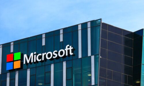 Microsoft’Tan Büyük Hamle Yapay Zeka Firması Nuance Communications’ı Satın Alacak!