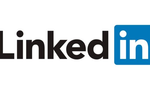 Microsoft’un LinkedIn’i Satın Alması Onaylandı İşte Detaylar!