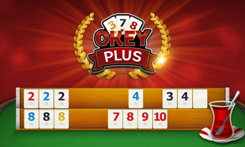 Facebook Okeyplus Engeli Nasıl Kaldırılır?