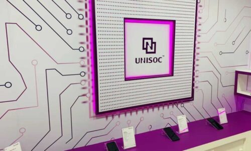 5G Çip Üretimi İçin Xiaomi ve Oppo UNISOC İle Anlaştığını Duyurdu!