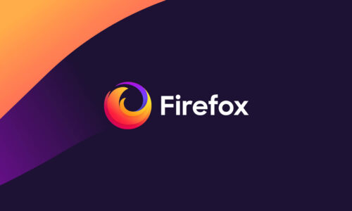 FTP Desteğini Mozilla Firefox Bırakacağını Duyurdu!