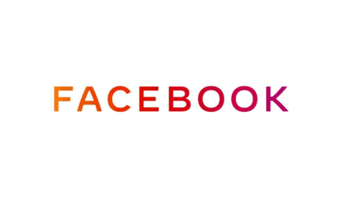 Facebook’tan Yeni Uygulama, Biraz Instagram biraz da Clubhouse Karışımı Hotline!