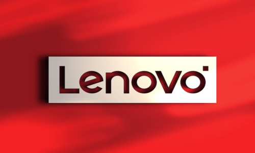 Lenovo Legion Phone Duel 2 Tanıtıldı! Telefon mu? Kosol mu?