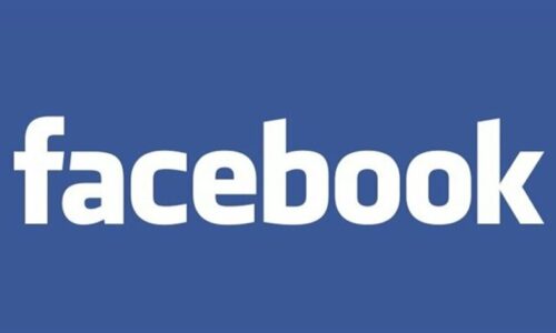 Facebook geçmişi temizleme nasıl yapılır?