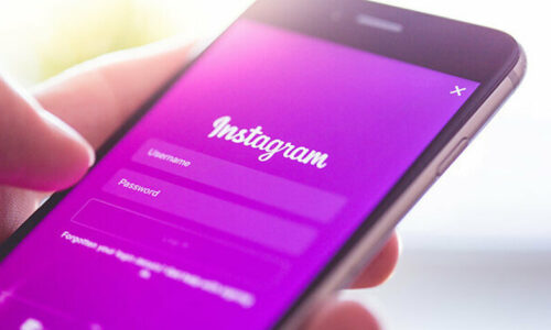 Instagram Şifre Değiştirme Nasıl Yapılır ?