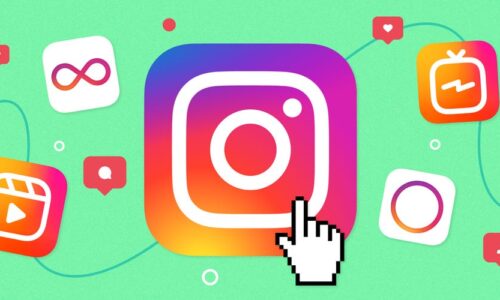 Instagram Akış Yenilenemedi Hatası Nasıl Çözülür?