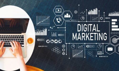 Markalaşmanın Yeni Yolu: Dijital Reklamcılık!