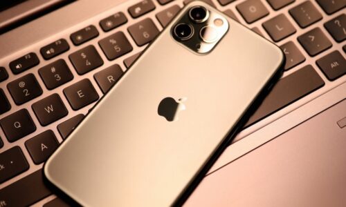 Iphone’larda Gereksiz Dosyalar Nasıl Silinir?