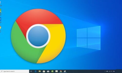 Chrome Dosya İndirme Hatası Çözümü