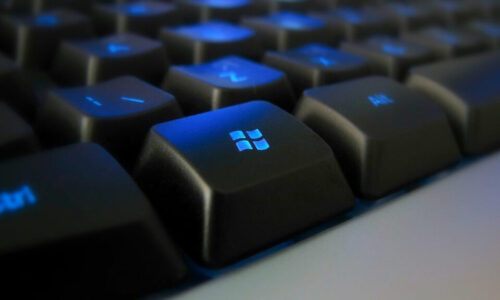 Bilgisayarı Zaman Ayarlı Kapatma Nasıl Yapılır?