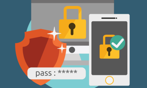 Chrome’da Kayıtlı Şifrelere Nasıl Öğrenilir?