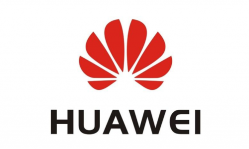 Huawei Gizli Kodları Nelerdir?