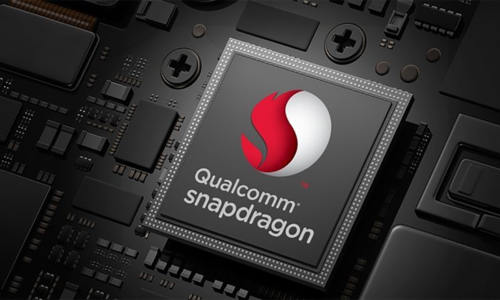 Qualcomm İşlemcilerini Üretecek Firma Belli Oldu !