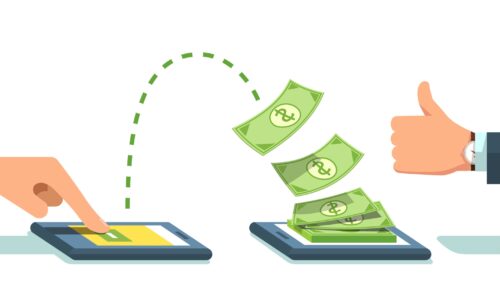 Elektronik Para Kuruluşlarına IBAN Özelliği Geliyor!