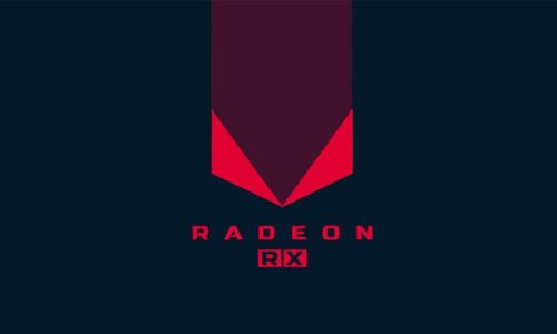 AMD RX 6600 XT, 1080p İle Geliyor !