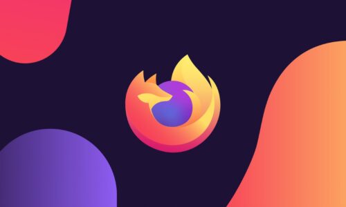 Firefox 91 Yayınlandı! İşte Yenilikler