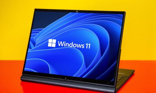 Yeni Focus Sessions İçeren Windows 11 Clock Uygulaması Insider’lara Sunuldu