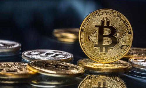 Bitcoin Fiyatında Büyük Düşüş!