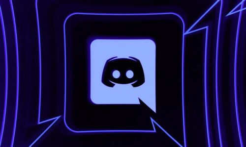 Discord, YouTube Entegrasyonunu Test Etmeye Başladı!
