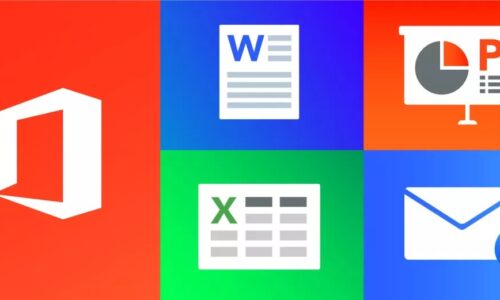 Office 2021’in Yeni Özellikleri ve Fiyatı Açıklandı!