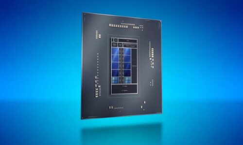 Intel’in Core i9-12900K, Hızı Arttırılmış DDR5-8000 RAM ile Ortaya Çıkıyor İşte Detaylar!