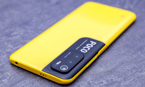 Xiaomi Poco M4 Pro 5G geliyor!