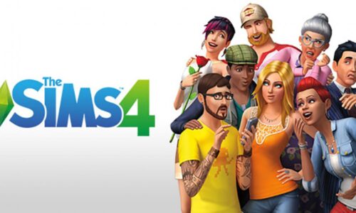 The Sims 4 bütün platformlarda ücretsiz oldu!