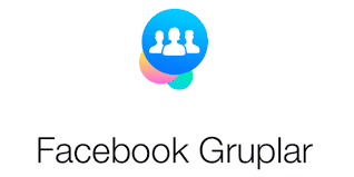 Facebook Gruplarının Önemi