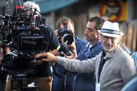 Russell Crowe’un Yönettiği ve Oynadığı Gerilim Filmi Dünya çapında ÇOK ilgi Gördü!