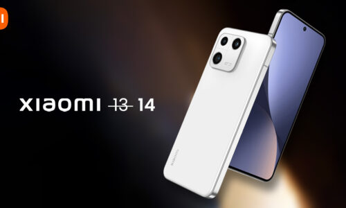Xiaomi 13 serisinin tanııtımı çıkmadan sosyal medya’ya sızdı!