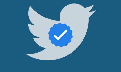 Twitter’ın ‘Paralı Mavi Tik’ İçin yeni ücreti belli oldu!