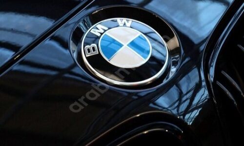 BMW’den müşterilerine sevindirecek haber!