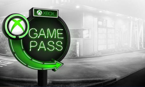Xbox ücretsiz oyun günleri başladı: Büyük sürpriz