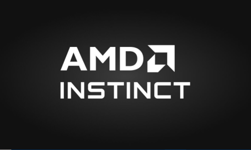 AMD Instinct MI450X, NVIDIA Rubin AI Çipini Yeniden Tasarlamaya Zorladı!