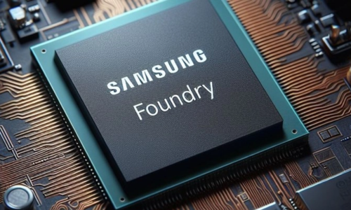 Samsung, 2nm’de TSMC’den müşteri kapmak için fiyatları %33 düşürdü