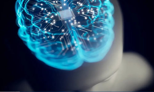 Çin, beyin çipi alanında devrim yapıyor