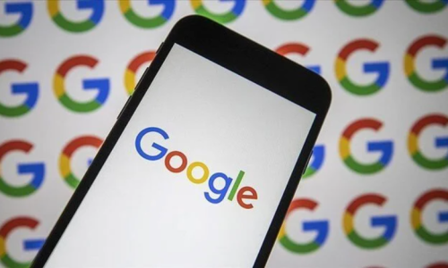 Google’dan Android Kullanıcılarını Kızdıran Yeni Sideloading Kararı
