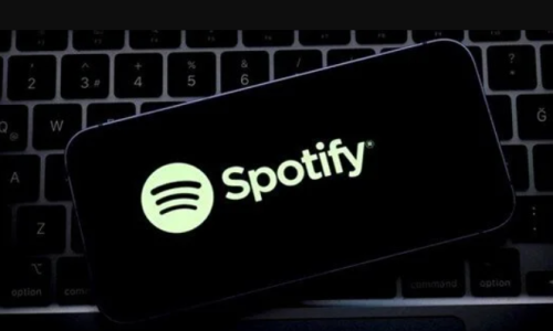 Spotify’dan ücretsiz kullanıcılara yeni özellikler