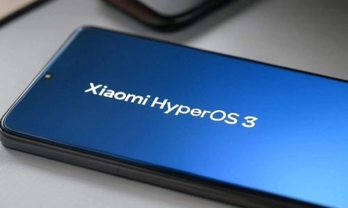 Xiaomi, HyperOS 3 Güncellemesini 80’den Fazla Modelde Test Ediyor