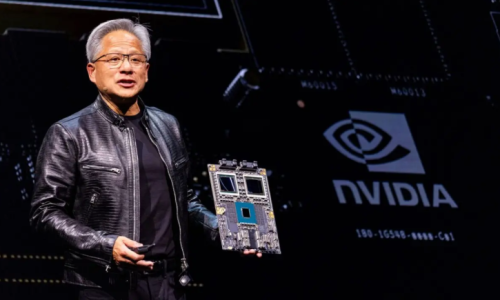 NVIDIA, Isınma Sorununa Köklü Çözüm Getiriyor: Yeni Soğutma Dönemi Başlıyor